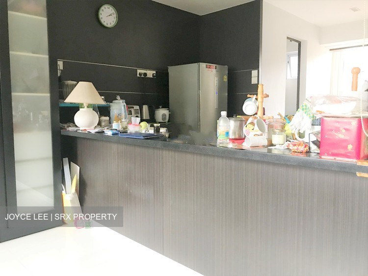 Blk 333 Tampines Street 32 (Tampines), HDB Executive #176739992